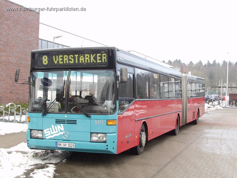 31) 9171-22,SWN,NA.JPG